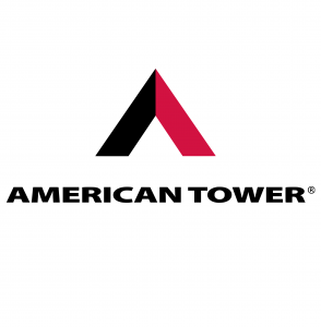 American_Tower_Corporation_logo
