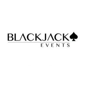 Black Jack