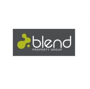 Blend