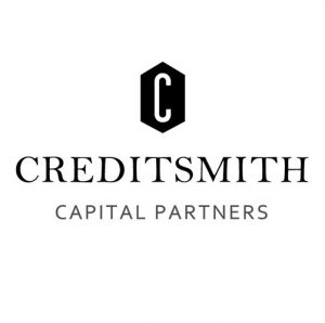 CreditSmith-Capital-Partners
