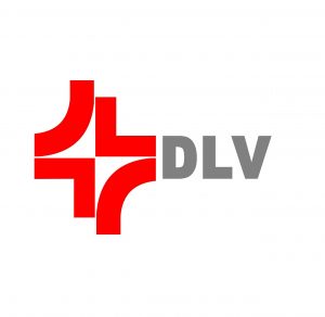 DLV