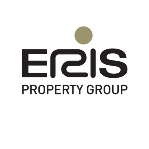 ERIS