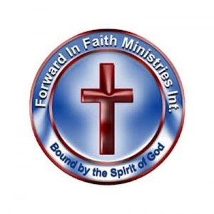 Forward in Faith Ministries