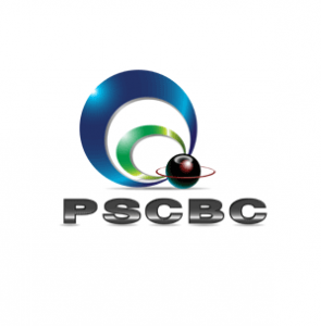 PSCBC logo