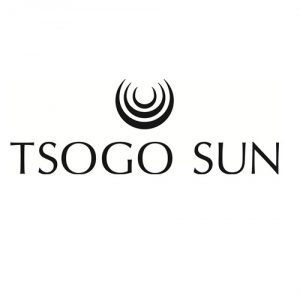 Tsogo-Sun
