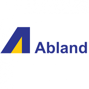 abland-logo