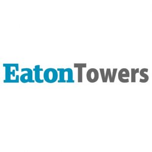 eaton towers