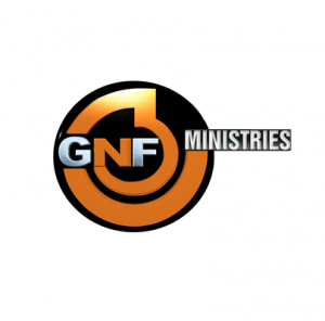 gnf-ministries-logo