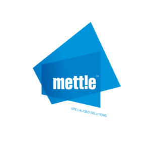 mettle logo