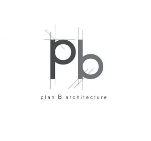 Plan b